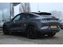 Ford Mustang Mach-E EXTENDED FIRST EDITION AWD 98KWH ORIG. NL | 373PK | CARPLAY | 360 CAMERA | B&O | MEMORY | WINTERPACK
