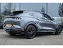 Ford Mustang Mach-E EXTENDED FIRST EDITION AWD 98KWH ORIG. NL | 373PK | CARPLAY | 360 CAMERA | B&O | MEMORY | WINTERPACK