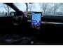 Ford Mustang Mach-E EXTENDED FIRST EDITION AWD 98KWH ORIG. NL | 373PK | CARPLAY | 360 CAMERA | B&O | MEMORY | WINTERPACK