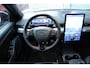 Ford Mustang Mach-E EXTENDED FIRST EDITION AWD 98KWH ORIG. NL | 373PK | CARPLAY | 360 CAMERA | B&O | MEMORY | WINTERPACK