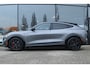Ford Mustang Mach-E EXTENDED FIRST EDITION AWD 98KWH ORIG. NL | 373PK | CARPLAY | 360 CAMERA | B&O | MEMORY | WINTERPACK