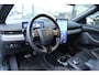 Ford Mustang Mach-E EXTENDED FIRST EDITION AWD 98KWH ORIG. NL | 373PK | CARPLAY | 360 CAMERA | B&O | MEMORY | WINTERPACK