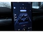 Ford Mustang Mach-E EXTENDED FIRST EDITION AWD 98KWH ORIG. NL | 373PK | CARPLAY | 360 CAMERA | B&O | MEMORY | WINTERPACK