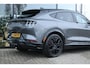 Ford Mustang Mach-E EXTENDED FIRST EDITION AWD 98KWH ORIG. NL | 373PK | CARPLAY | 360 CAMERA | B&O | MEMORY | WINTERPACK