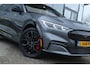 Ford Mustang Mach-E EXTENDED FIRST EDITION AWD 98KWH ORIG. NL | 373PK | CARPLAY | 360 CAMERA | B&O | MEMORY | WINTERPACK
