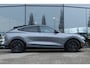 Ford Mustang Mach-E EXTENDED FIRST EDITION AWD 98KWH ORIG. NL | 373PK | CARPLAY | 360 CAMERA | B&O | MEMORY | WINTERPACK