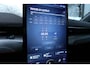 Ford Mustang Mach-E EXTENDED FIRST EDITION AWD 98KWH ORIG. NL | 373PK | CARPLAY | 360 CAMERA | B&O | MEMORY | WINTERPACK