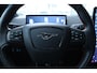 Ford Mustang Mach-E EXTENDED FIRST EDITION AWD 98KWH ORIG. NL | 373PK | CARPLAY | 360 CAMERA | B&O | MEMORY | WINTERPACK