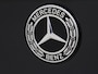 Mercedes-Benz GLC 400e 4MATIC AMG Line / Premium Plus/ Night/ 20 inch/ Rijassistentiepakket/ El. Trekhaak