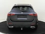 Mercedes-Benz GLC 400e 4MATIC AMG Line / Premium Plus/ Night/ 20 inch/ Rijassistentiepakket/ El. Trekhaak