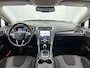 Ford Mondeo Wagon 187pk HEV Titanium | 1ste eigenaar | Camera | Electrische klep | Dodehoekdetectie | LED lampen | Privacy Glass | AUTOMAAT