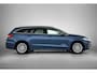 Ford Mondeo Wagon 187pk HEV Titanium | 1ste eigenaar | Camera | Electrische klep | Dodehoekdetectie | LED lampen | Privacy Glass | AUTOMAAT