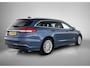 Ford Mondeo Wagon 187pk HEV Titanium | 1ste eigenaar | Camera | Electrische klep | Dodehoekdetectie | LED lampen | Privacy Glass | AUTOMAAT