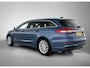 Ford Mondeo Wagon 187pk HEV Titanium | 1ste eigenaar | Camera | Electrische klep | Dodehoekdetectie | LED lampen | Privacy Glass | AUTOMAAT