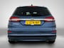 Ford Mondeo Wagon 187pk HEV Titanium | 1ste eigenaar | Camera | Electrische klep | Dodehoekdetectie | LED lampen | Privacy Glass | AUTOMAAT
