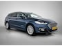 Ford Mondeo Wagon 187pk HEV Titanium | 1ste eigenaar | Camera | Electrische klep | Dodehoekdetectie | LED lampen | Privacy Glass | AUTOMAAT