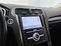 Ford Mondeo Wagon 187pk HEV Titanium | 1ste eigenaar | Camera | Electrische klep | Dodehoekdetectie | LED lampen | Privacy Glass | AUTOMAAT
