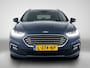 Ford Mondeo Wagon 187pk HEV Titanium | 1ste eigenaar | Camera | Electrische klep | Dodehoekdetectie | LED lampen | Privacy Glass | AUTOMAAT