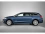 Ford Mondeo Wagon 187pk HEV Titanium | 1ste eigenaar | Camera | Electrische klep | Dodehoekdetectie | LED lampen | Privacy Glass | AUTOMAAT