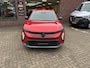 Renault Scenic E-Tech EV87 long range techno 3 maanden oud rijklaar