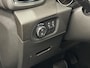 Opel Grandland X 1.2 Turbo Elegance CAMERA TREKHAAK LM NAVI CARPLAY CRUISE ECC.