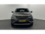 Opel Grandland X 1.2 Turbo Elegance CAMERA TREKHAAK LM NAVI CARPLAY CRUISE ECC.