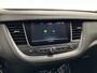 Opel Grandland X 1.2 Turbo Elegance CAMERA TREKHAAK LM NAVI CARPLAY CRUISE ECC.