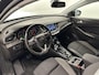 Opel Grandland X 1.2 Turbo Elegance CAMERA TREKHAAK LM NAVI CARPLAY CRUISE ECC.