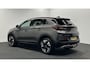 Opel Grandland X 1.2 Turbo Elegance CAMERA TREKHAAK LM NAVI CARPLAY CRUISE ECC.