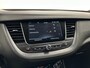 Opel Grandland X 1.2 Turbo Elegance CAMERA TREKHAAK LM NAVI CARPLAY CRUISE ECC.