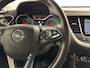 Opel Grandland X 1.2 Turbo Elegance CAMERA TREKHAAK LM NAVI CARPLAY CRUISE ECC.