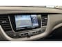 Opel Grandland X 1.2 Turbo Elegance CAMERA TREKHAAK LM NAVI CARPLAY CRUISE ECC.