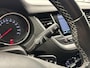 Opel Grandland X 1.2 Turbo Elegance CAMERA TREKHAAK LM NAVI CARPLAY CRUISE ECC.
