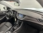 Opel Grandland X 1.2 Turbo Elegance CAMERA TREKHAAK LM NAVI CARPLAY CRUISE ECC.