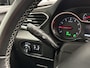 Opel Grandland X 1.2 Turbo Elegance CAMERA TREKHAAK LM NAVI CARPLAY CRUISE ECC.