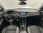 Opel Grandland X 1.2 Turbo Elegance CAMERA TREKHAAK LM NAVI CARPLAY CRUISE ECC.