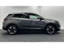 Opel Grandland X 1.2 Turbo Elegance CAMERA TREKHAAK LM NAVI CARPLAY CRUISE ECC.