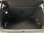 Opel Grandland X 1.2 Turbo Elegance CAMERA TREKHAAK LM NAVI CARPLAY CRUISE ECC.