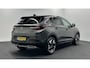 Opel Grandland X 1.2 Turbo Elegance CAMERA TREKHAAK LM NAVI CARPLAY CRUISE ECC.