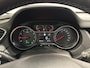 Opel Grandland X 1.2 Turbo Elegance CAMERA TREKHAAK LM NAVI CARPLAY CRUISE ECC.