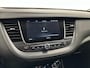 Opel Grandland X 1.2 Turbo Elegance CAMERA TREKHAAK LM NAVI CARPLAY CRUISE ECC.