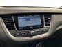 Opel Grandland X 1.2 Turbo Elegance CAMERA TREKHAAK LM NAVI CARPLAY CRUISE ECC.