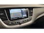 Opel Grandland X 1.2 Turbo Elegance CAMERA TREKHAAK LM NAVI CARPLAY CRUISE ECC.