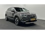 Opel Grandland X 1.2 Turbo Elegance CAMERA TREKHAAK LM NAVI CARPLAY CRUISE ECC.