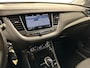Opel Grandland X 1.2 Turbo Elegance CAMERA TREKHAAK LM NAVI CARPLAY CRUISE ECC.