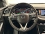 Opel Grandland X 1.2 Turbo Elegance CAMERA TREKHAAK LM NAVI CARPLAY CRUISE ECC.