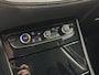 Opel Grandland X 1.2 Turbo Elegance CAMERA TREKHAAK LM NAVI CARPLAY CRUISE ECC.