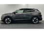 Opel Grandland X 1.2 Turbo Elegance CAMERA TREKHAAK LM NAVI CARPLAY CRUISE ECC.