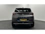 Opel Grandland X 1.2 Turbo Elegance CAMERA TREKHAAK LM NAVI CARPLAY CRUISE ECC.