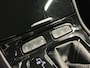 Opel Grandland X 1.2 Turbo Elegance CAMERA TREKHAAK LM NAVI CARPLAY CRUISE ECC.